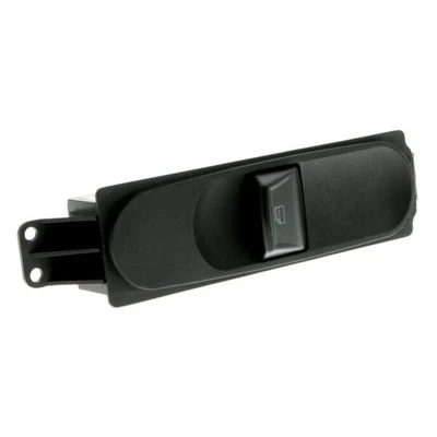 For Mercedes-Benz Sprinter 3500 10-18 Vemo Front Passenger Side Window Switch Foto 1 de 2
