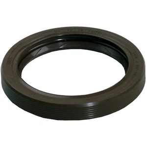 052-3412 ABI Wheel Seal - Bild 1 von 1