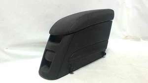 Reposabrazos compartimento trasero cuero OPEL MERIVA B BERLINA GRANDE (S10) 1.4 - Imagen 1 de 7