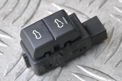 Interruptor techo corredizo Land Rover Freelander 2 5H22-15B691-AA Foto 1 de 2