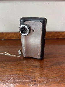 Flip Video F160B (TESTED) - Picture 1 of 6