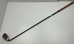 Callaway Fusion Wide Sole Pitching  5 Wedge / RH / 75g Regular Graphite - Picture 1 of 6
