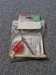 ROBBE RC CAR PART NEW NO.1565 - Picture 1 of 2