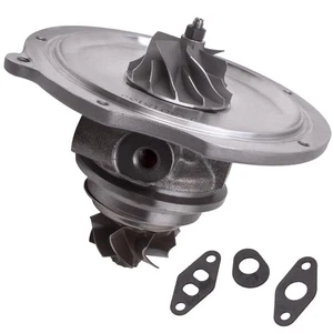 Turbocompresseur Cartouche Core for Isuzu Rodeo 2.8l D 4jb1t 98-04 8971397242 - Picture 1 of 11