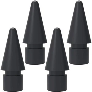 Replacement Tip for iPad Pencil Tips 2nd 1st Generation Accessories Fine Point - Picture 1 of 6