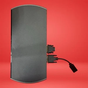 LifeSize Icon 600 Videokonferenz Codec LFZ-023 HD 1080p System - Bild 1 von 4