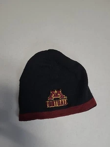 Gorra Minnesota Golden Gophers - Imagen 1 de 6