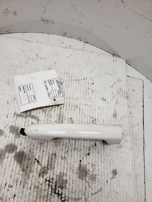 Ручка водительской двери внешняя сборка цвет двери кузова подходит для 12-17 RIO 1406636 - Изображение 1 из 4