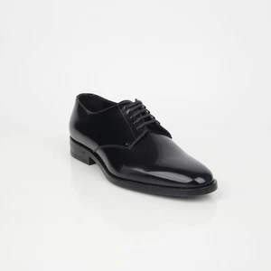 Saint Laurent Derby Shoes 511135 38.5 141055714 - Picture 1 of 11