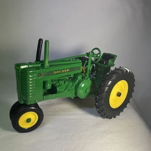 Ertl John Deere 1/16 Traktor Modell G, 720 8 Zoll - Bild 1 von 11