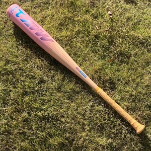 2026 Easton Mav-1 Flash 31/26 Baseball Bat -5 2 3/4” Barrel EUT6M1F5 - Bild 1 von 9