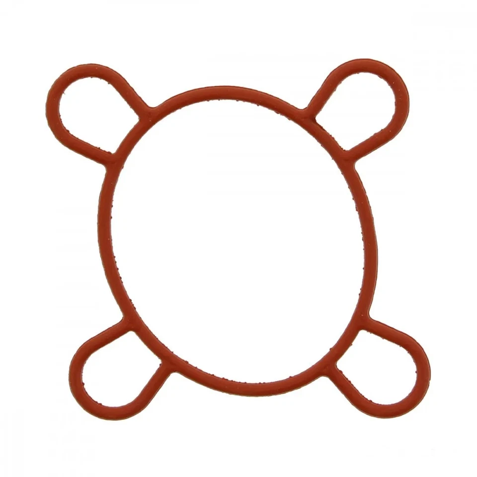 Zylinderkopfdichtung in Athena für Generic TR 50 SM One Bj. 2013 - Bild 1 von 1