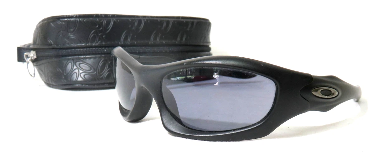 Oakley Monster Dog Sunglasses for Men for sale | eBay