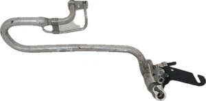 Dodge Climate Cable OEM 68158886AD CHALLENGER LIFT 15- 1 Piece - Picture 1 of 6