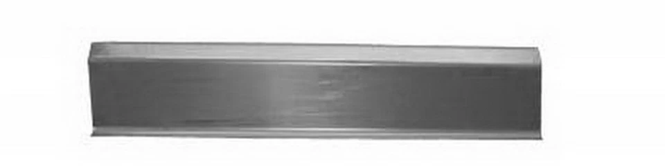 91 92 93 94 95 Plymouth Voyager Reproducción Acero Panel basculante derecho Foto 1 de 1