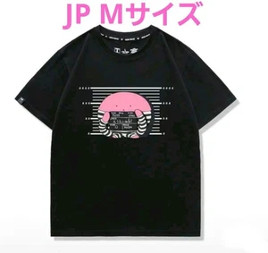 Tacopee Original Sin T-Shirt, Gr. M  - Bild 1 von 4