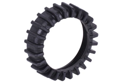 Laing Gewindekranz für D5/VPP655 — 第 1/2 张图片