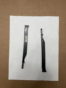 Jurassic Park Kenner Helicopter Blades (Set Of  2) - Picture 1 of 1