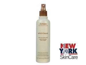 Aveda witch hazel light hold hair spray 250ml / 8.5oz Brand New - Picture 1 of 1