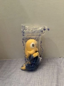 NEW PLUSH DOLL FIGURE OCTODAD OCTOPUS DADLIEST CATCH FANGAMER YOUNG HORSES TOY - Picture 1 of 10