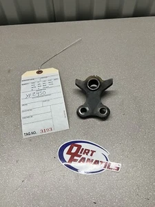 2006 Yamaha Yfz450 Pitman Are Steering Stem End Knuckle  - Imagen 1 de 1