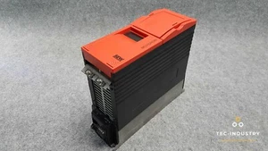 Convertidor SEW EURODRIVE Movidrive tipo MDV60A0015-5A3-4-00 P/N 08264813 MDV60A00 - Imagen 1 de 9