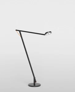 Rotaliana String F1 Stehleuchte - Bild 1 von 1