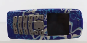 Teléfono móvil Nokia 3100 sin probar - Imagen 1 de 4