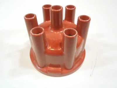 Tapa de distribuidor Porsche 911 1984-1989 930-602-904-01 nueva OEM Foto 1 de 4