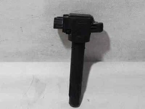 780212 bobine allumage pour SUZUKI BALENO GLX 2016 4285588 - Picture 1 of 4