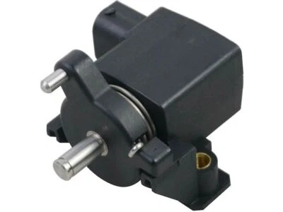 Датчик педали акселератора подлинный для Mercedes CLK430 1999-2003 годов выпуска 31628HBHR 2000 - Изображение 1 из 2