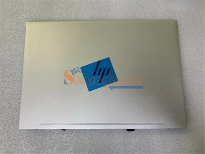 LCD touch screen full hinge up FHD HP ENVY 13T-AQ100 13-AQ1076NR - Image 1 of 3