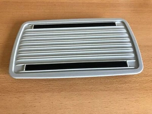 Heckmatte Gepäckträger Abdeckung passend für Zündapp 434 Bergsteiger M25 M50 NEU - Bild 1 von 4