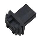 Genuine Tail Gate Micro Switch for   207 307 308 407 5008 Auto 6554V5
