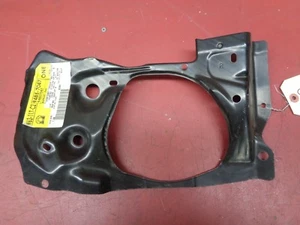 GM Support 94857047 ( DN4042 DS596 B4) - Picture 1 of 2