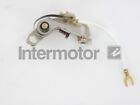 Ignition Contact Breaker fits LADA 1200 1.2 70 to 79 2101 Points Set Intermotor