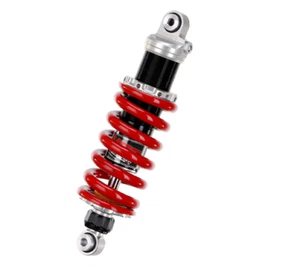 Ammortizzatore posteriore YSS Top Line Gas HONDA CB 600 F HORNET (PC41) 2009 - Imagen 1 de 4