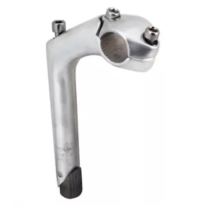 SUNLITE STEM SUNLT QUILL ALY 2BOLT 180x25.4x80SL - Picture 1 of 1