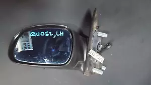 Peugeot 406 Left Door Mirror D9 08/1999-12/2003 - Bild 1 von 3