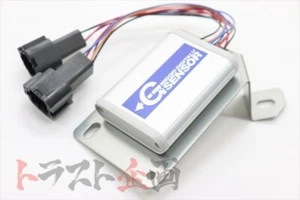 Midori Seibi Center Digital G Sensor Unit Standard Type (Blue) ##843121003 - Picture 1 of 3