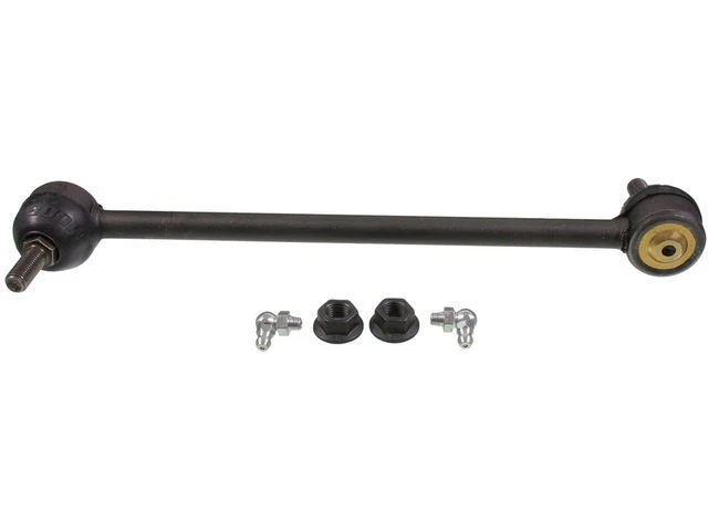 Barra estabilizadora delantera Moog para Dodge Avenger 2008-2014 63BNJN Foto 1 de 1