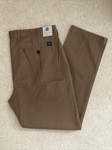 Marks and Spencer Men's Pants for sale 
