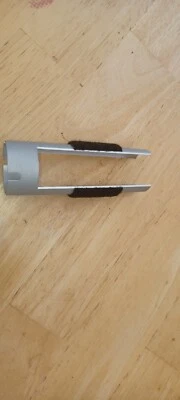 QUANTUM INSTRUMENTS HOT SPOT REDUCER. FLASH - Image 1 of 3