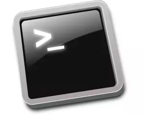 Domain ++ rootzugriff.de ++ zu verkaufen! - Bild 1 von 1