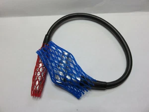 Visor ARRI Alexa cable corto KC-150, cable visor - Imagen 1 de 2