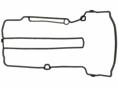 Junta de cubierta de válvula Mahle 64753KQ 2014 2015 2016 para Chevrolet Trax 2013-2020 Foto 1 de 2