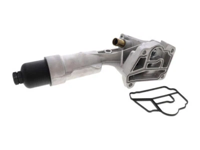 For 2018-2023 Audi S4 Oil Filter Housing 72835XCYP 2019 2020 2021 2022 - Image 1 of 2