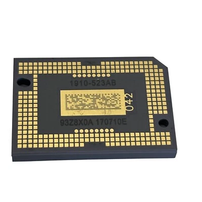 NEW DMD CHIP CHIPS  1910-523AB Fit For Fengmi 4k Cinema Projector 1910-543AB - Image 1 of 4