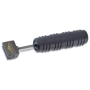 Comfy Hour Jolly Handy Tools Collection Multi-Pairs Punch Down Tool 110 Type - Picture 1 of 2