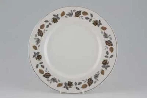 Myott - Springwood - Breakfast / Lunch Plate - 192812Y - Picture 1 of 1